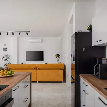 Ferienhaus Mit Privatpool Fur 6 Personen Ca 200 Qm In Jezera, Dalmatien Norddalmatien 別荘 イェゼラ