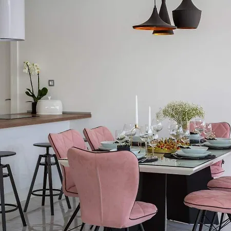 別荘 Ferienhaus Mit Privatpool Fur 6 Personen Ca 200 Qm In Jezera, Dalmatien Norddalmatien