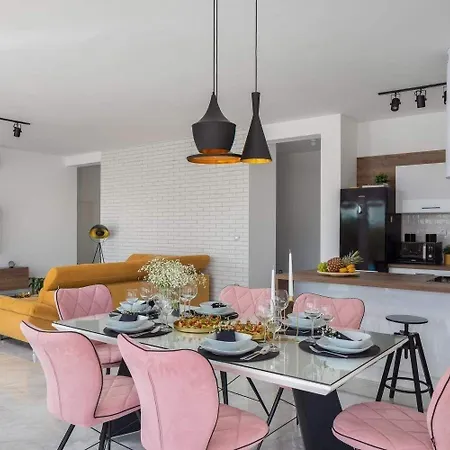 Ferienhaus Mit Privatpool Fur 6 Personen Ca 200 Qm In Jezera, Dalmatien Norddalmatien *